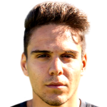 Jonathan La Rocca Profile Photo