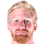 Thomas Mikkelsen Profile Photo