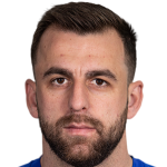 Mladen Veselinović profile photo