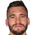 János Hahn profile photo