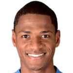 Nathan Júnior profile photo