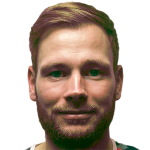 Benjamin Förster Profile Photo