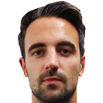 Kevin Hingerl Profile Photo