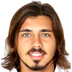 Ömer Kandemir Profile Photo