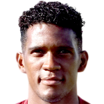 Júlio César profile photo