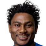 Léandre Tawamba photo