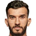 Amir Sayoud profile photo