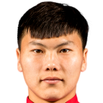 Profile photo of Lu Yao