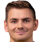 André Wallenborn Profile Photo