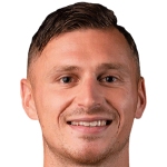 Franko Uzelac Profile Photo