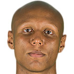 Ayo Okosun Profile Photo