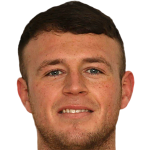 Philip Gannon profile photo