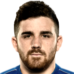 Pau Morer Profile Photo