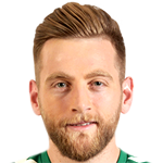 Halil Sönmez profile photo