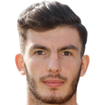 Mihai Popescu profile photo