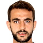 Bəxtiyar Həsənalızadə Profile Photo