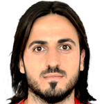 İsmail Odabaşı profile photo