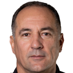 Igor Štimac photo