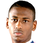 Bruno Cruz profile photo