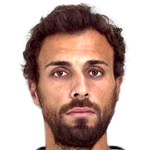 Marco Baixinho profile photo