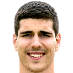 Piero Rizzi profile photo