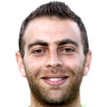 Mohamed Nabli profile photo