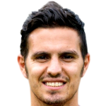 Ramiro Valente profile photo