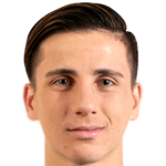 Emre Can Atila profile photo