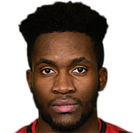 Carlton Ubaezuonu profile photo