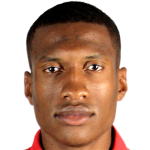 Ousmane Baldé profile photo