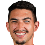 Jonathan Rubio Profile Photo