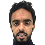 Ali Al Zaqan profile photo