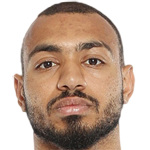 Mohannad Khameis profile photo