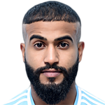 Mohamed Al Khoori profile photo