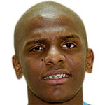 Humaid Al Mas profile photo