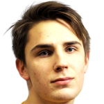 Antti-Ville Räisänen profile photo