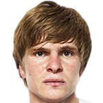 Profile photo of Temuri Bukiya