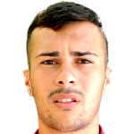 Nicholas Bensaja profile photo