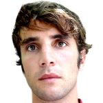 Tommaso Ceccarelli Profile Photo