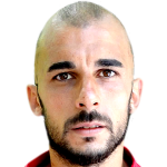 Vittorio Triarico Tateo Profile Photo