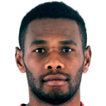 Dave Radrigai profile photo