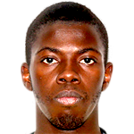 Turki Al Jilfan profile photo