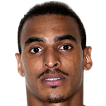 Yasyn Hamza profile photo