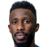 Talal Al Absi profile photo