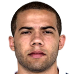 Profile photo of Rodrigo Soares