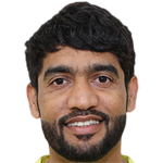 Saeed Mohamed profile photo