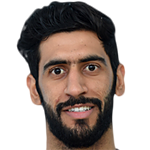 Faisal Ahmed profile photo