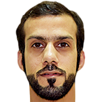 Ahmed Murad profile photo