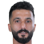 Mohammed Al Baqawi profile photo