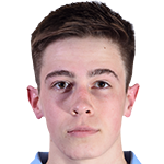 Maurice Nugent Profile Photo